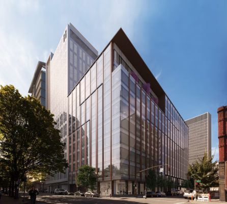 Commercial Architects_10_Portland_3rd & Taylor