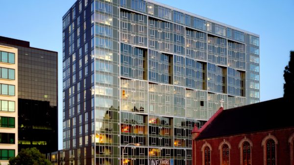 Commercial Architects_3_Portland_Cyan