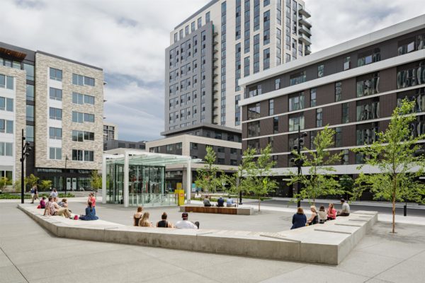 Commercial Architects_3_Portland_Hassalo on Eighth