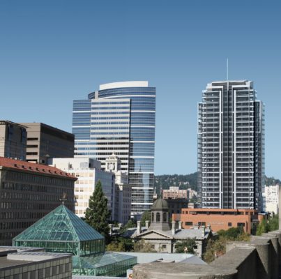 Commercial Architects_5_Portland_Park Avenue West