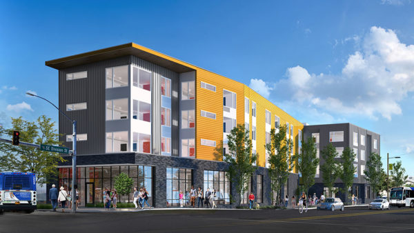 Commercial Architects_8_Portland_ROSE-APANO Development