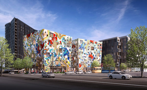 Commercial Architects_9_Portland_Fair-Haired Dumbell