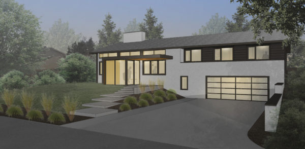 Design Build Firms_10_Portland_Butler House