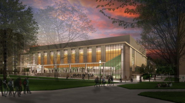 Design Build Firms_10_Portland_PSU Viking Pavillion