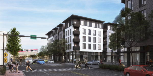 Design Build Firms_2_Portland_Oliver Station