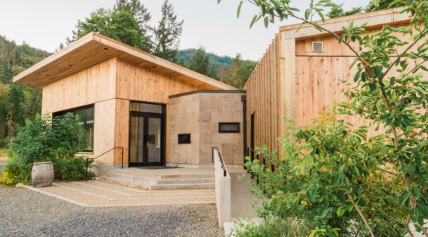 Design Build Firms_3_Portland_Cowhorn Home