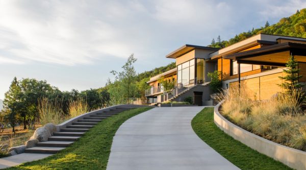 Design Build Firms_3_Portland_Fineline Custom Home