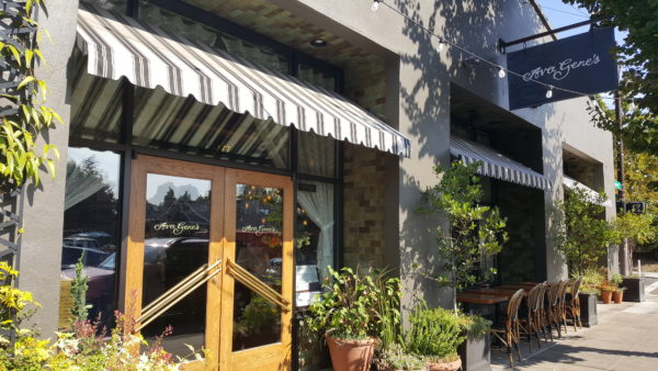 Design Build Firms_4_Portland_Ava Gene
