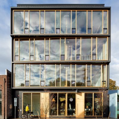 Design Build Firms_6_Portland_Albina Yard
