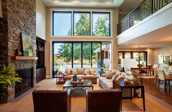 Design Build Firms_7_Portland_Stonehenge Terrace