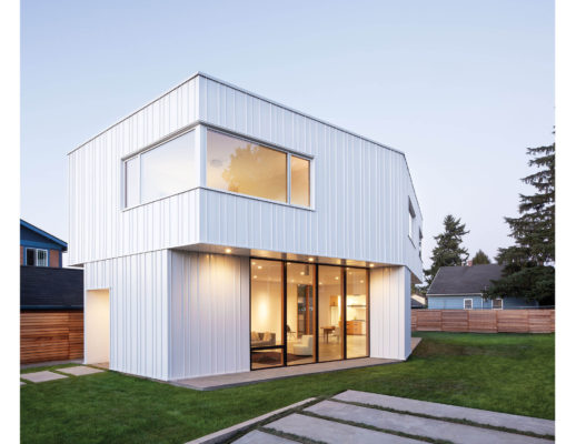 Design Build Firms_8_Portland_Pavillion House