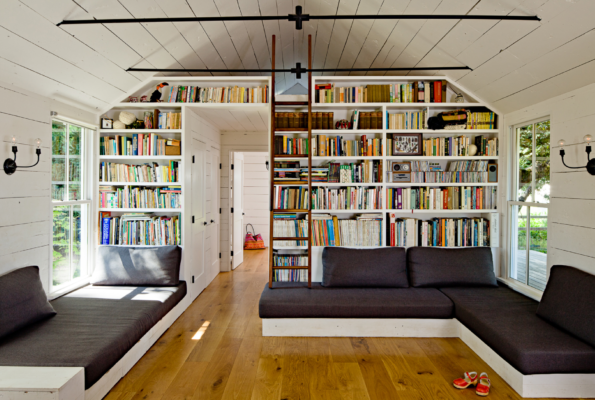 Interior Design_1_Portland_Tiny House