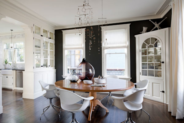 Interior Design_1_Portland_Turn of the Century Modern