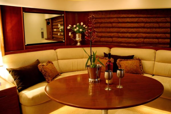 Interior Design_2_Portland_Portland by the Water