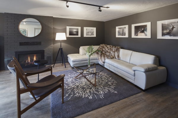 Interior Design_2_Portland_SW Ridge Air BNB