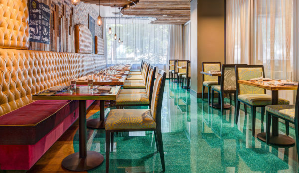 Interior Design_3_Portland_Hotel Rose