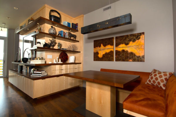 Interior Design_5_Portland_Encore