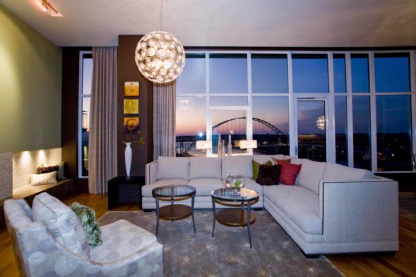 Interior Design_6_Portland_Street of Dreams 2