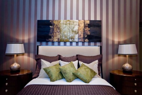Interior Design_6_Portland_Street of Dreams