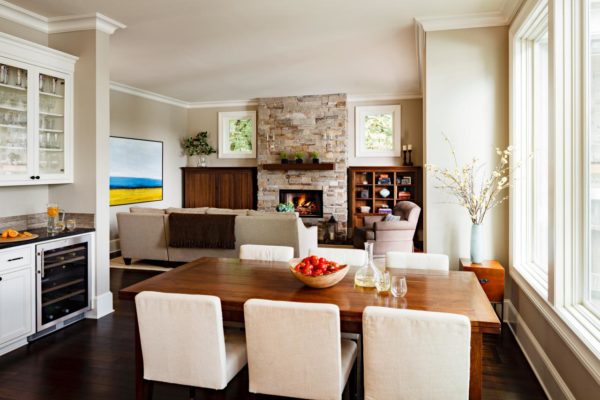 Interior Design_8_Portland_Riverfront