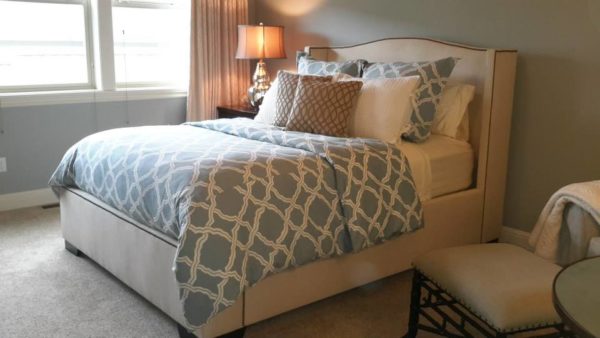 Interior Design_9_Portland_Global Chic 2