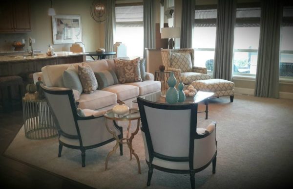 Interior Design_9_Portland_Global Chic