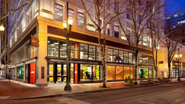 Office Architects_10_Portland_Nike