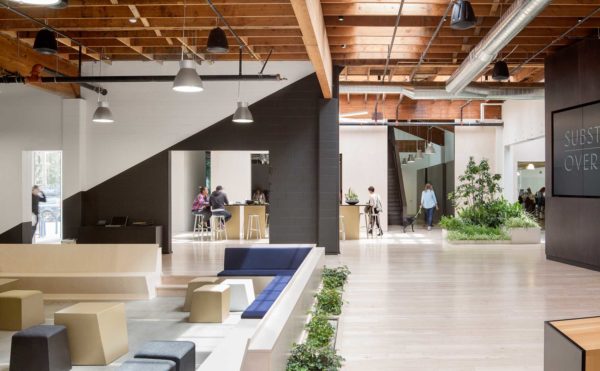Office Architects_1_Portland_Swift Agency 2