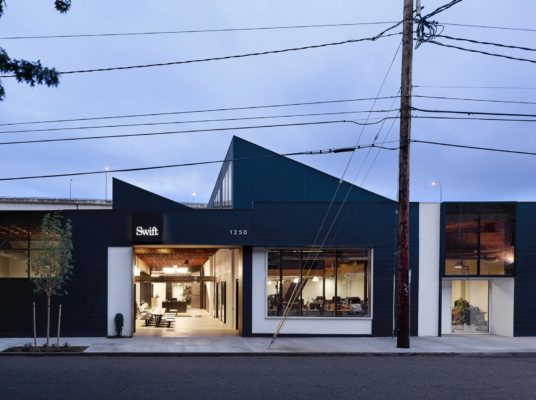Office Architects_1_Portland_Swift Agency