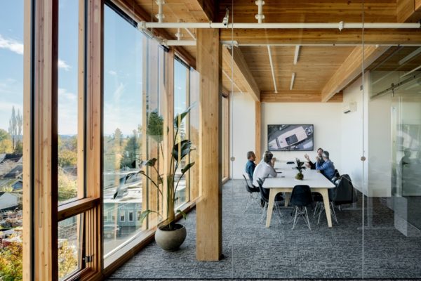 Office Architects_2_Portland_Albina Yard 2