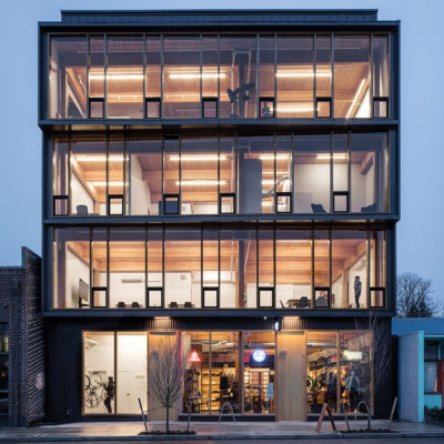 Office Architects_2_Portland_Albina Yard