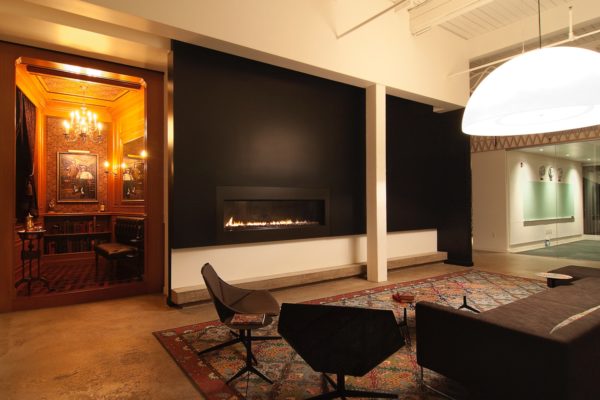 Office Architects_4_Portland_Panic 2