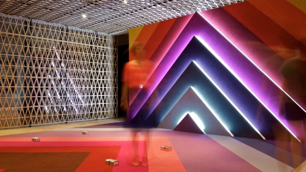 Office Architects_4_Portland_Panic