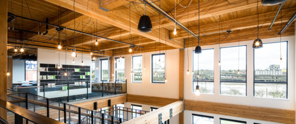 Office Architects_5_Portland_Ankrom Moisan 2