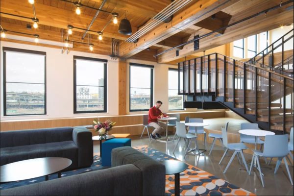 Office Architects_5_Portland_Ankrom Moisan