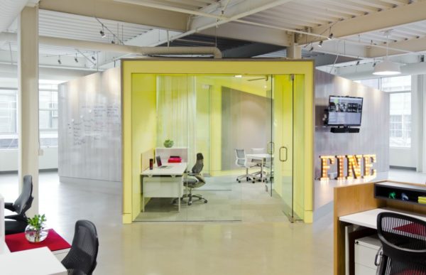 Office Architects_6_Portland_Fine Design Group 2