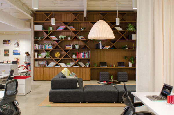 Office Architects_6_Portland_Fine Design Group