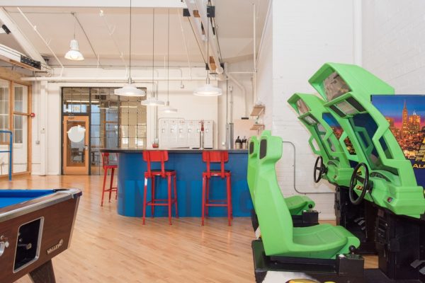 Office Architects_8_Portland_ImpactFlow