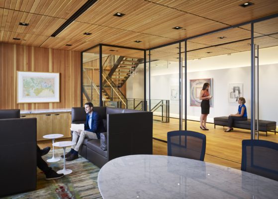 Office Architects_9_Portland_Stoel Rives 2