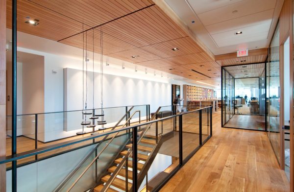 Office Architects_9_Portland_Stoel Rives