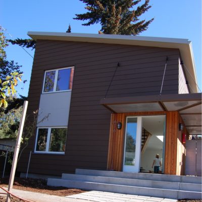 Residential Architects_1_Portland_CoreHaus