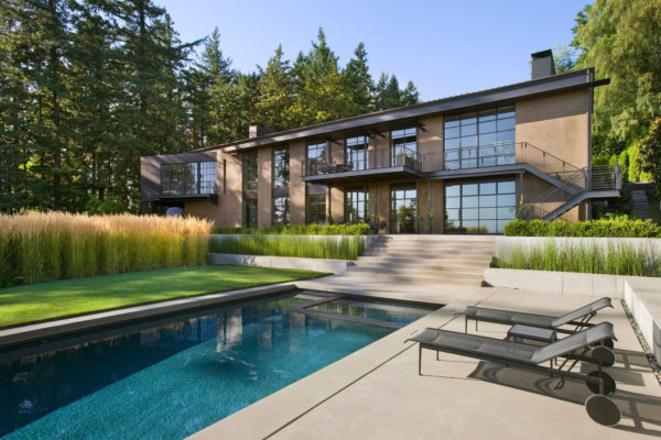 Residential Architects_2_Portland_Hilltop House