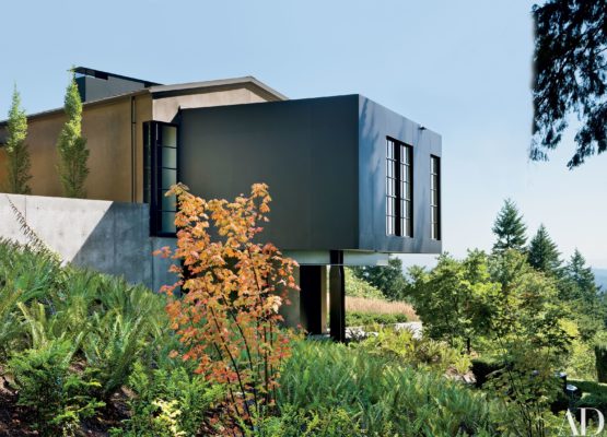 Residential Architects_2_Portland_Portland Heights House