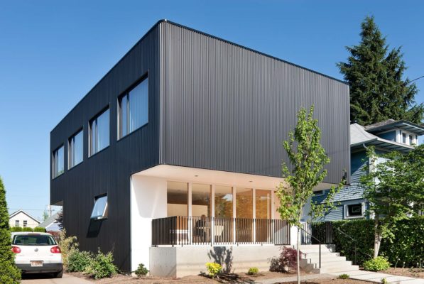 Residential Architects_3_Portland_Oakley House