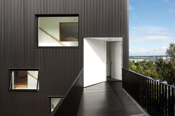 Residential Architects_3_Portland_Tower House