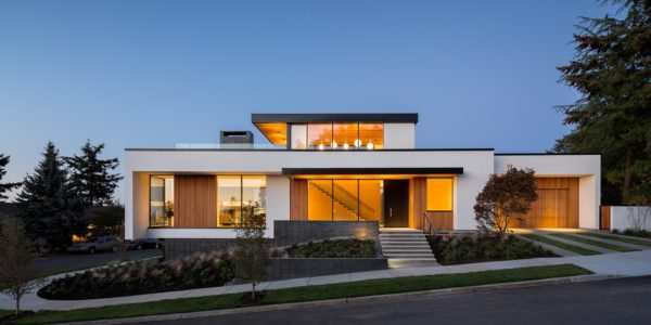 Residential Architects_4_Portland_Ash+Ash