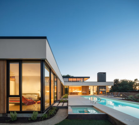 Residential Architects_4_Portland_Ash&Ash