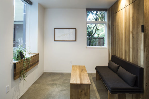 Residential Architects_5_Portland_Kerns