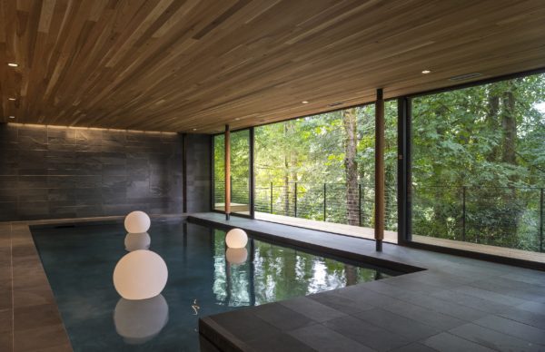 Residential Architects_5_Portland_West Hills