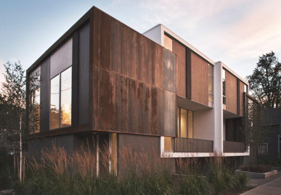 Residential Architects_6_Portland_Tandem